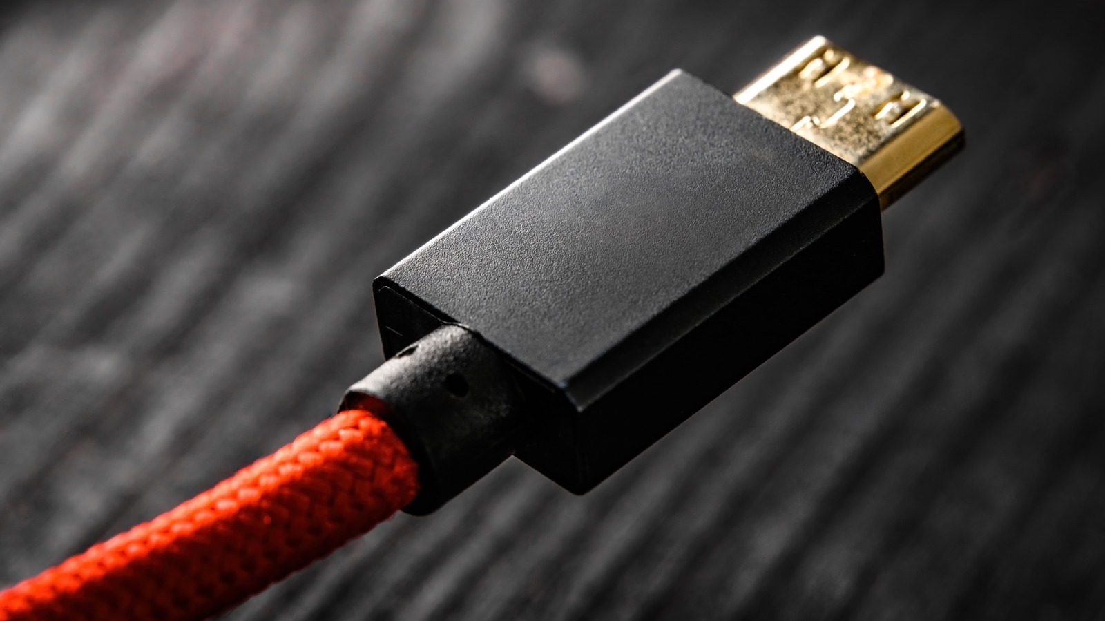 HDMI 오디오 추출기의 기능과 필요한 이유