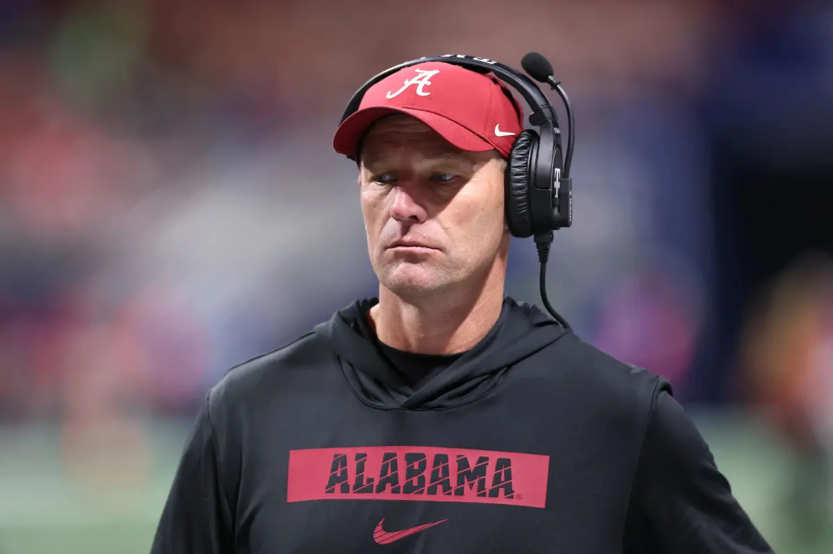 오클라호마와 앨라배마의 FanCash에서 최대 $2,000를 받으세요