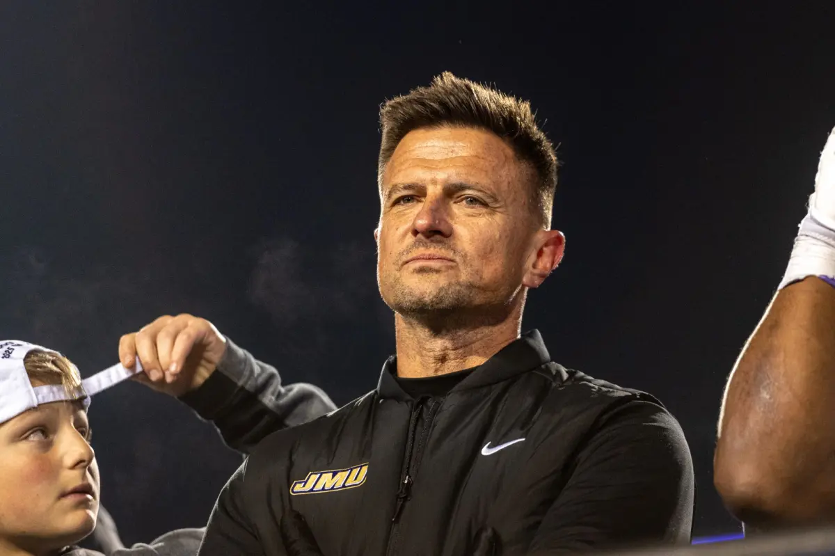 DraftKings 프로모션: $5를 베팅하고 대학 축구 플레이오프에서 $200의 보너스 베팅을 받으세요