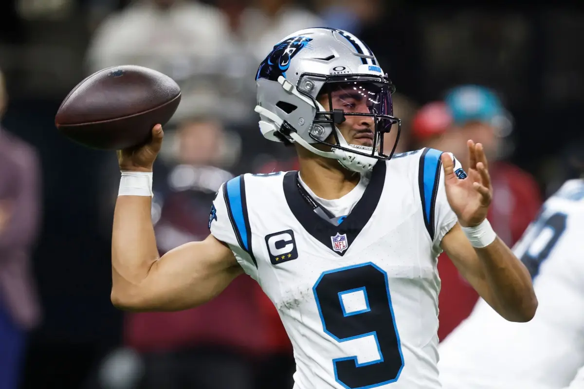 Chalkboard 프로모션 코드 NYPOST: 최대 $100까지 100% 예금 매치 + NFL Week 16 무료 선택 받기