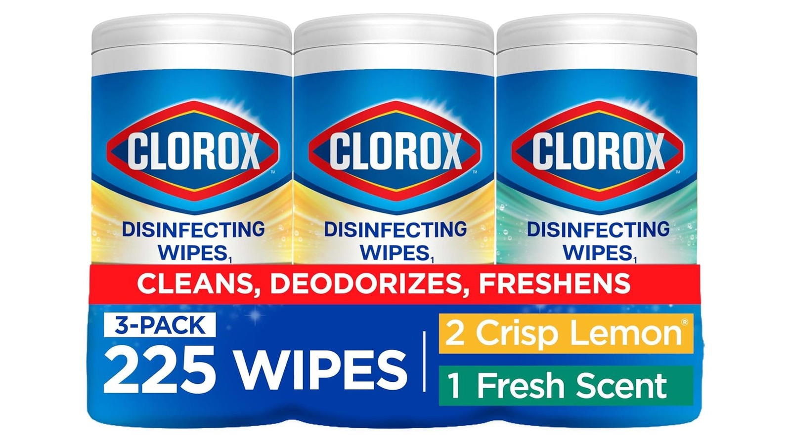 Clorox 물티슈로 더러운 자동차 시트를 청소할 수 있나요?