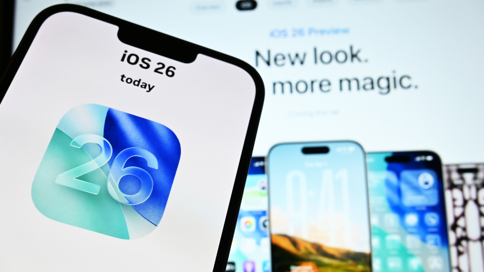 iOS 26을 탈옥할 수 있나요? 당신이 알아야 할 사항은 다음과 같습니다