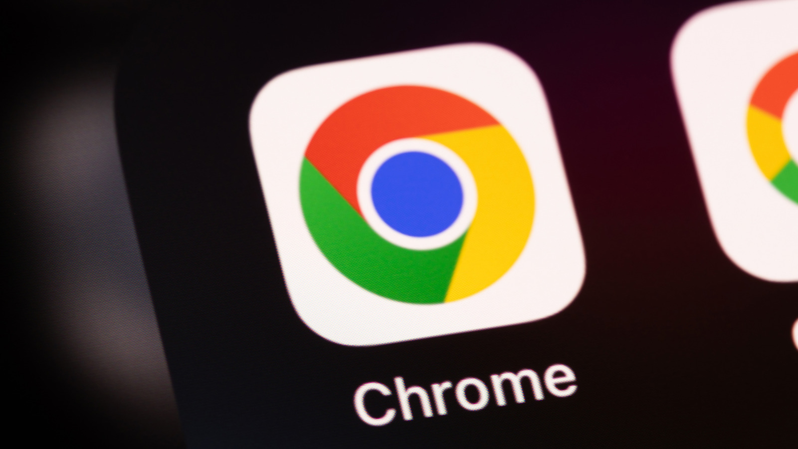 Microsoft는 Windows 사용자가 Chrome을 다운로드하지 못하도록 막는 새로운 전략을 가지고 있습니다.
