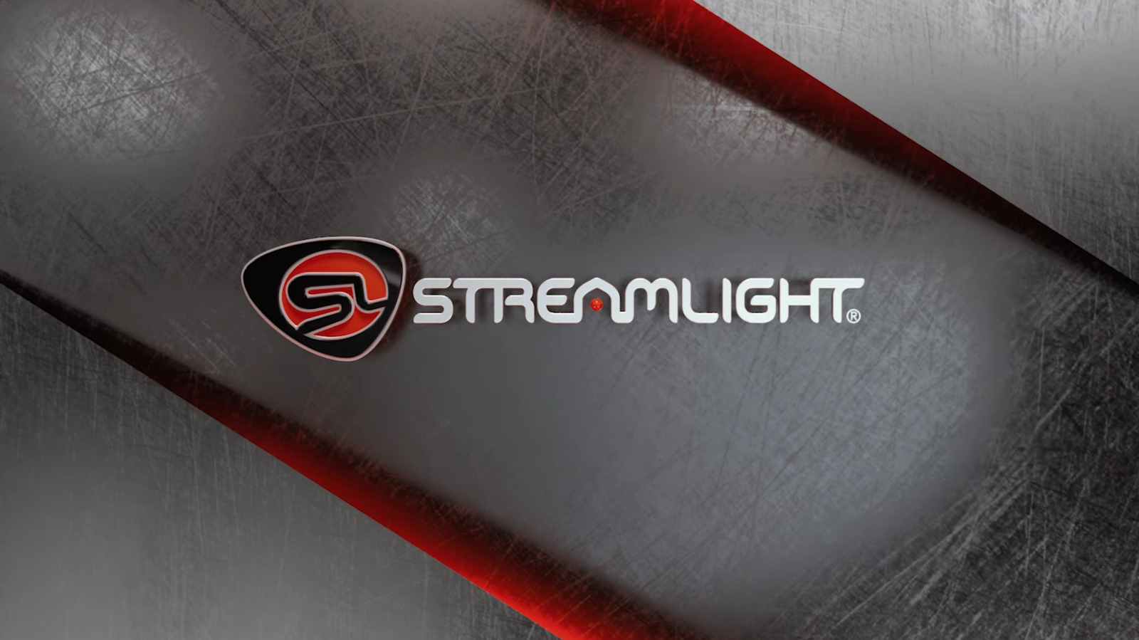 귀하의 모든 요구에 맞는 최고의 Streamlight 충전식 손전등 5가지