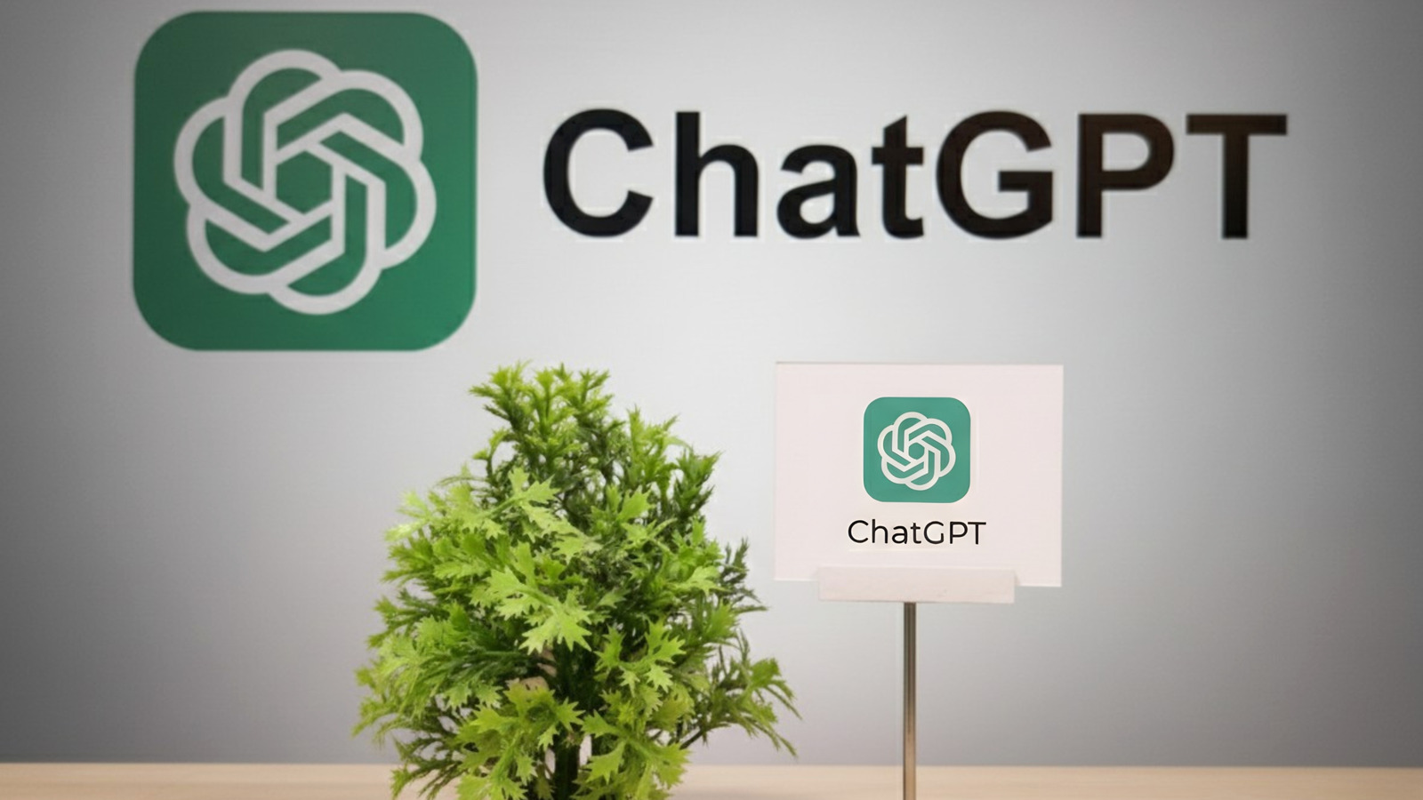 절대로 말하지 말아야 할 5가지 ChatGPT