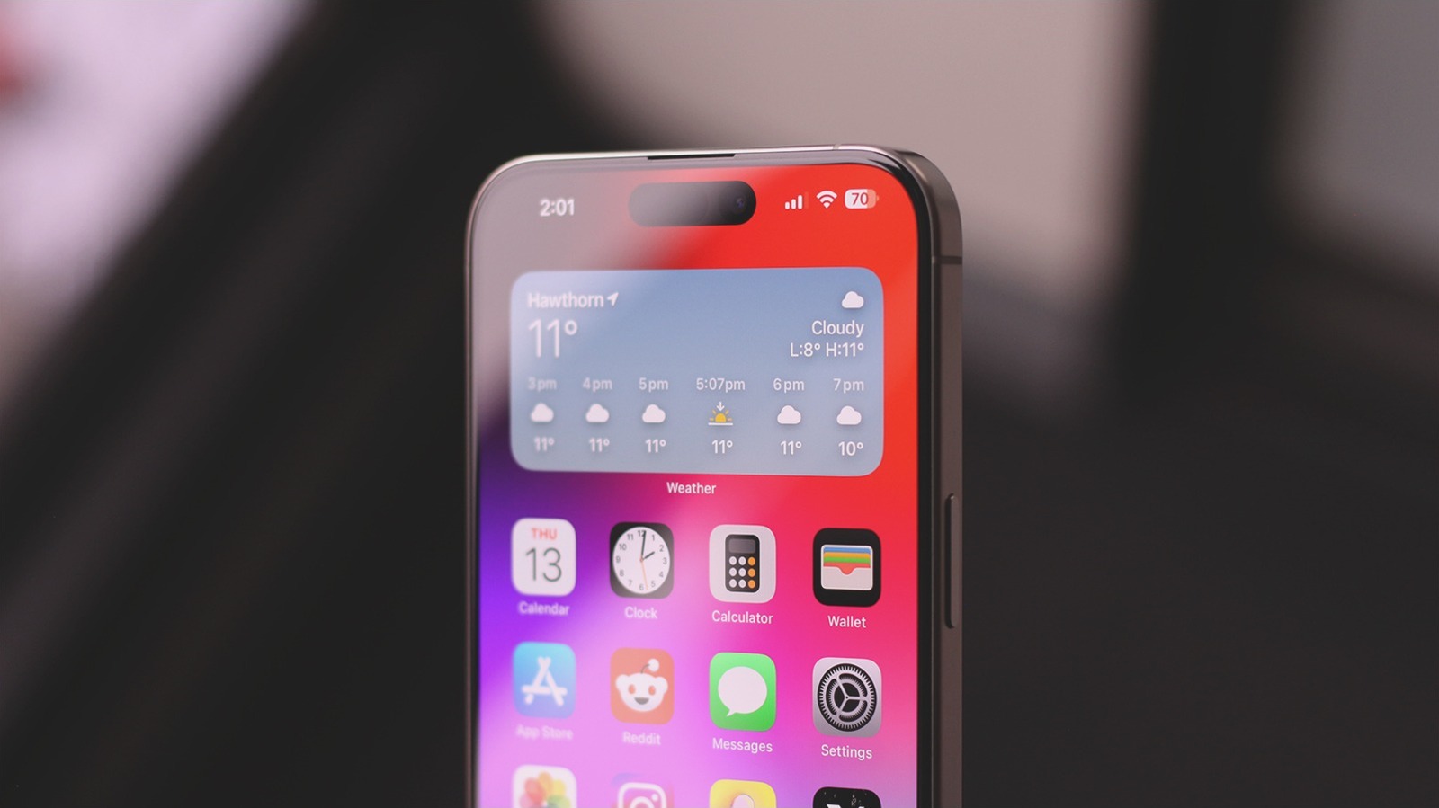 iPhone에서 개인 네트워크 주소를 사용하는 방법(및 사용해야 하는 이유)