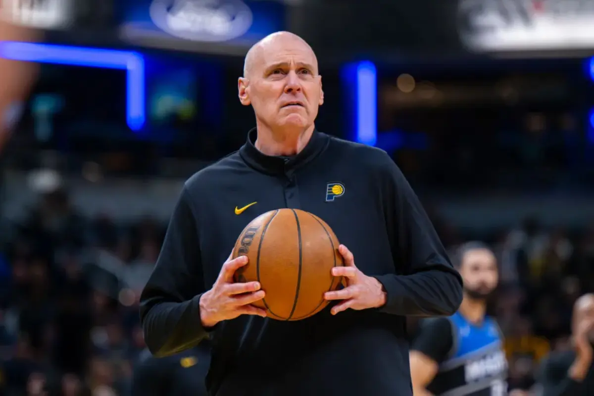 스퍼스 대 페이서스 예측: 금요일 NBA 충돌에 대한 승률, 선택, 최선의 베팅