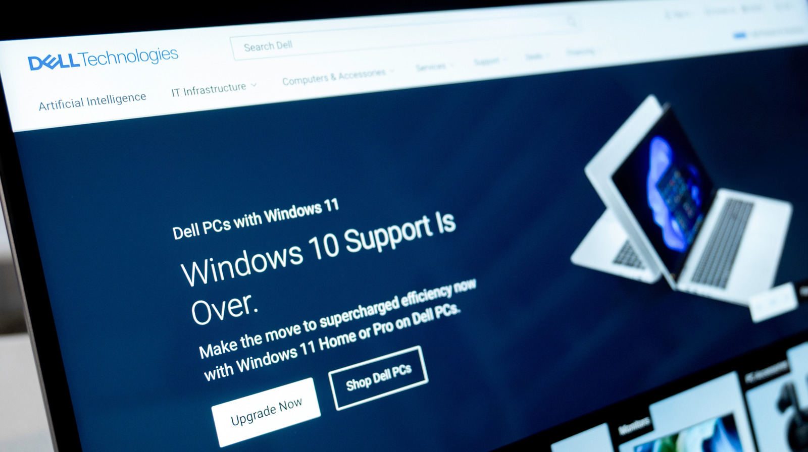 추가 Microsoft 지원 없이 Windows 10 PC를 안전하게 유지하는 5가지 무료 도구