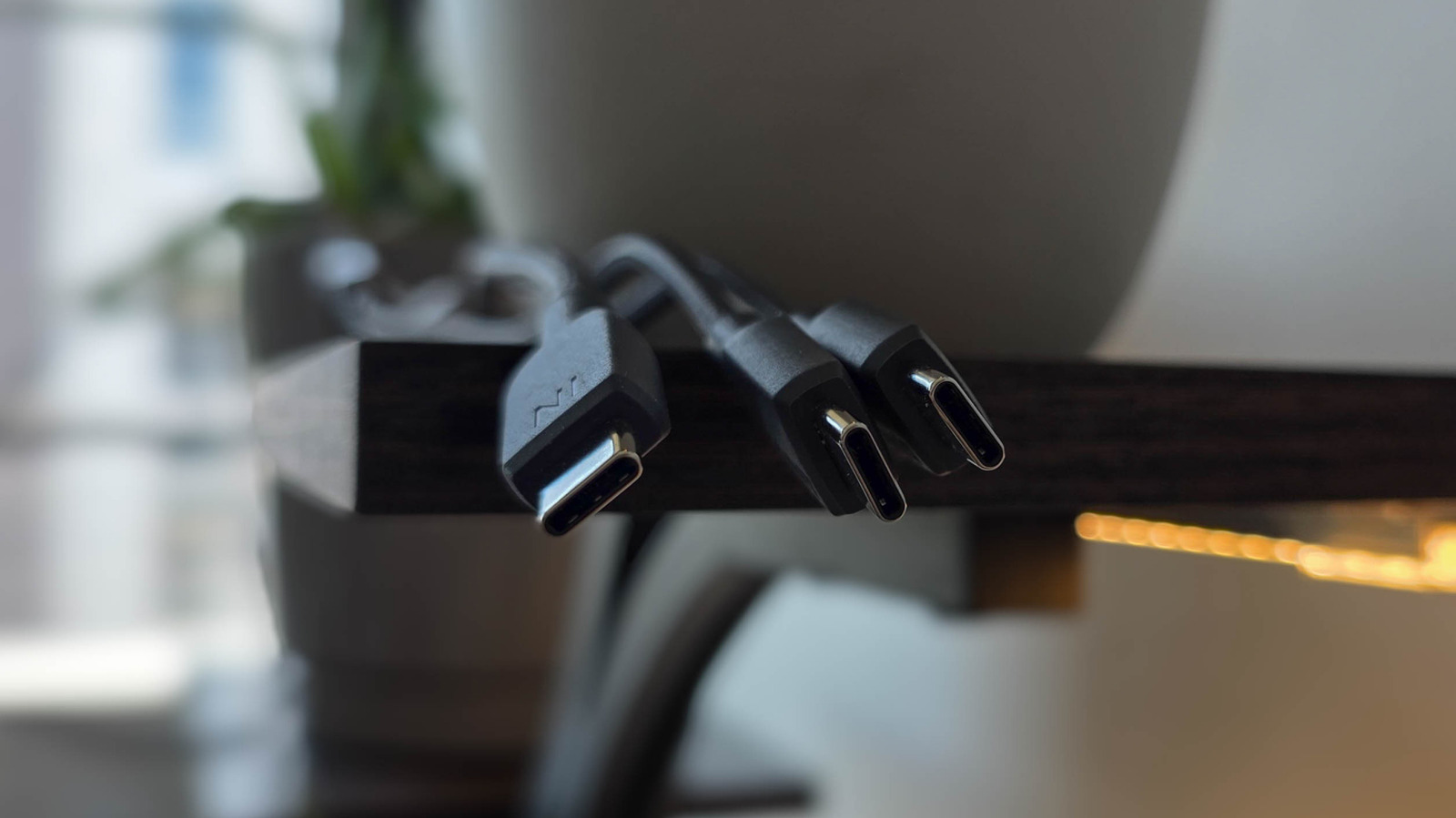 이제 그만 믿어야 할 USB-C에 대한 5가지 오해
