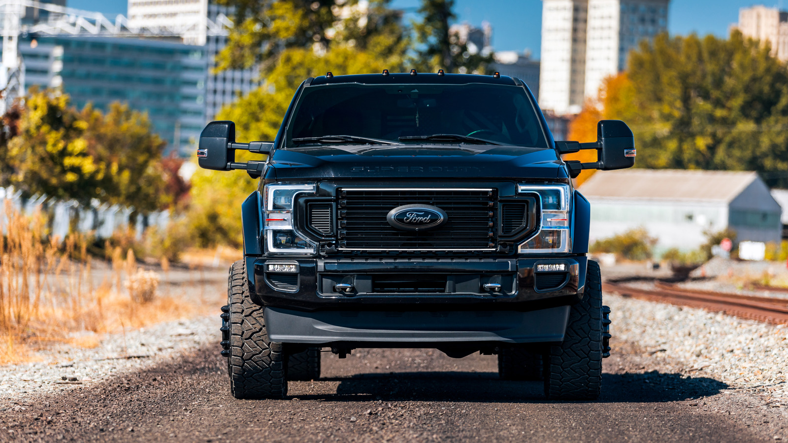 KC 터보는 어디에 만들어졌나요?