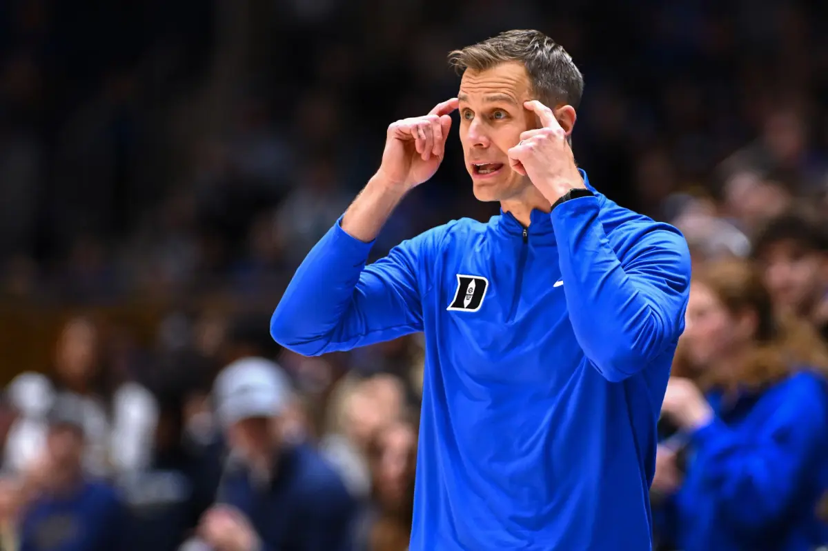 theScore Bet 보너스 코드 NPNEWS: $10를 베팅하고 Duke 대 Louisville에 대해 $100의 보너스 베팅을 받으세요