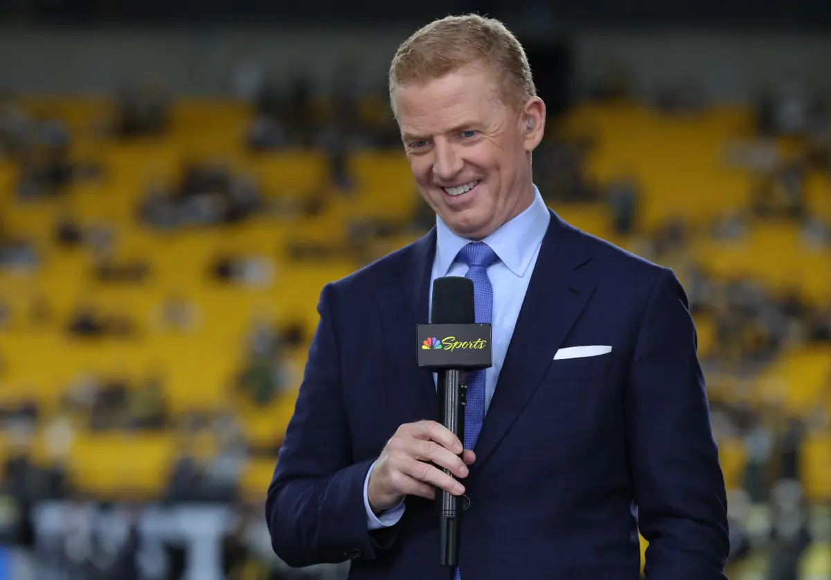 타이탄스는 오랫동안 카우보이스 코치였던 제이슨 개렛(Jason Garrett)을 인터뷰할 예정입니다.