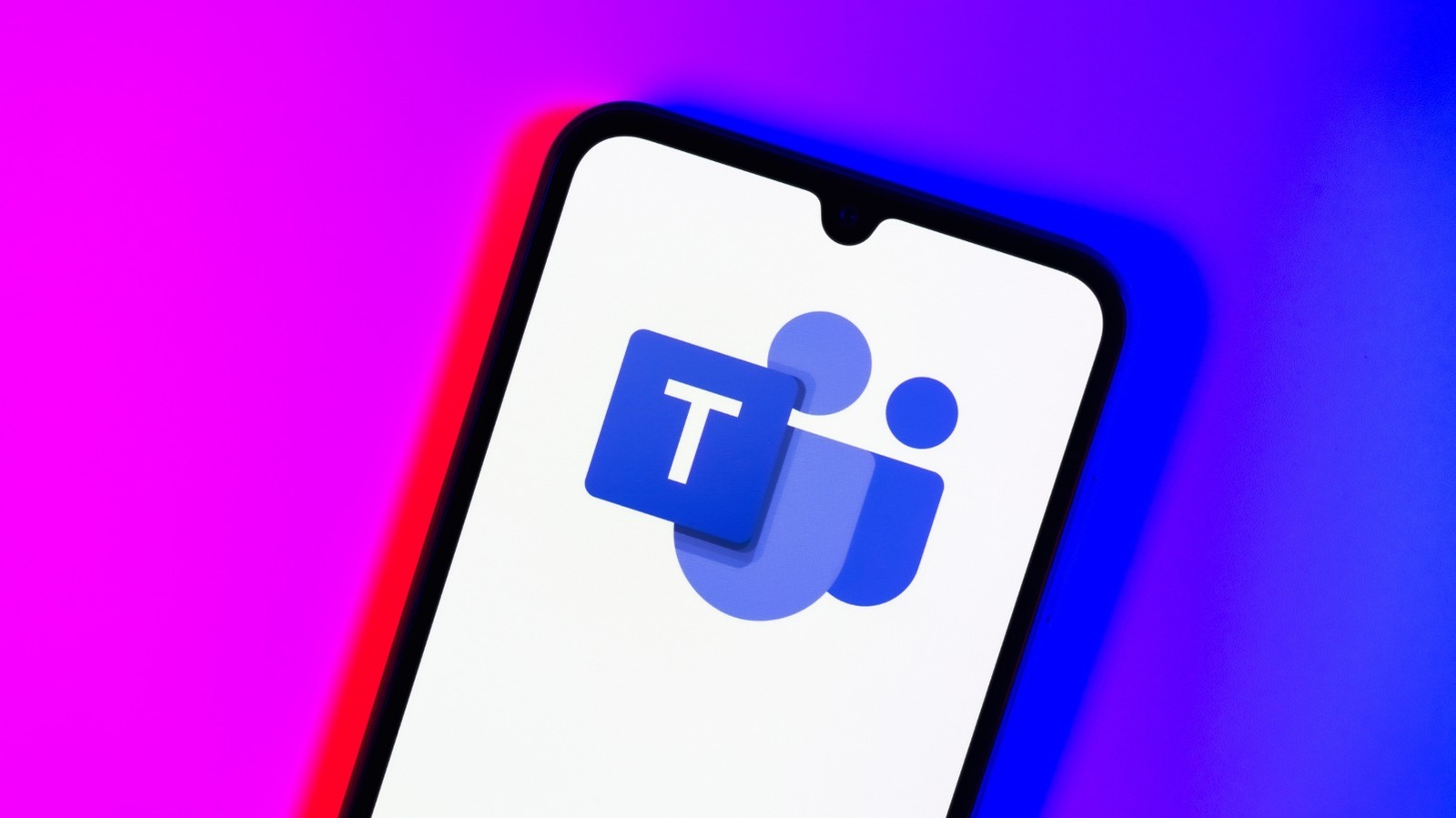14 꼭 필요한 Microsoft Teams 기능이 2026년에 출시됩니다