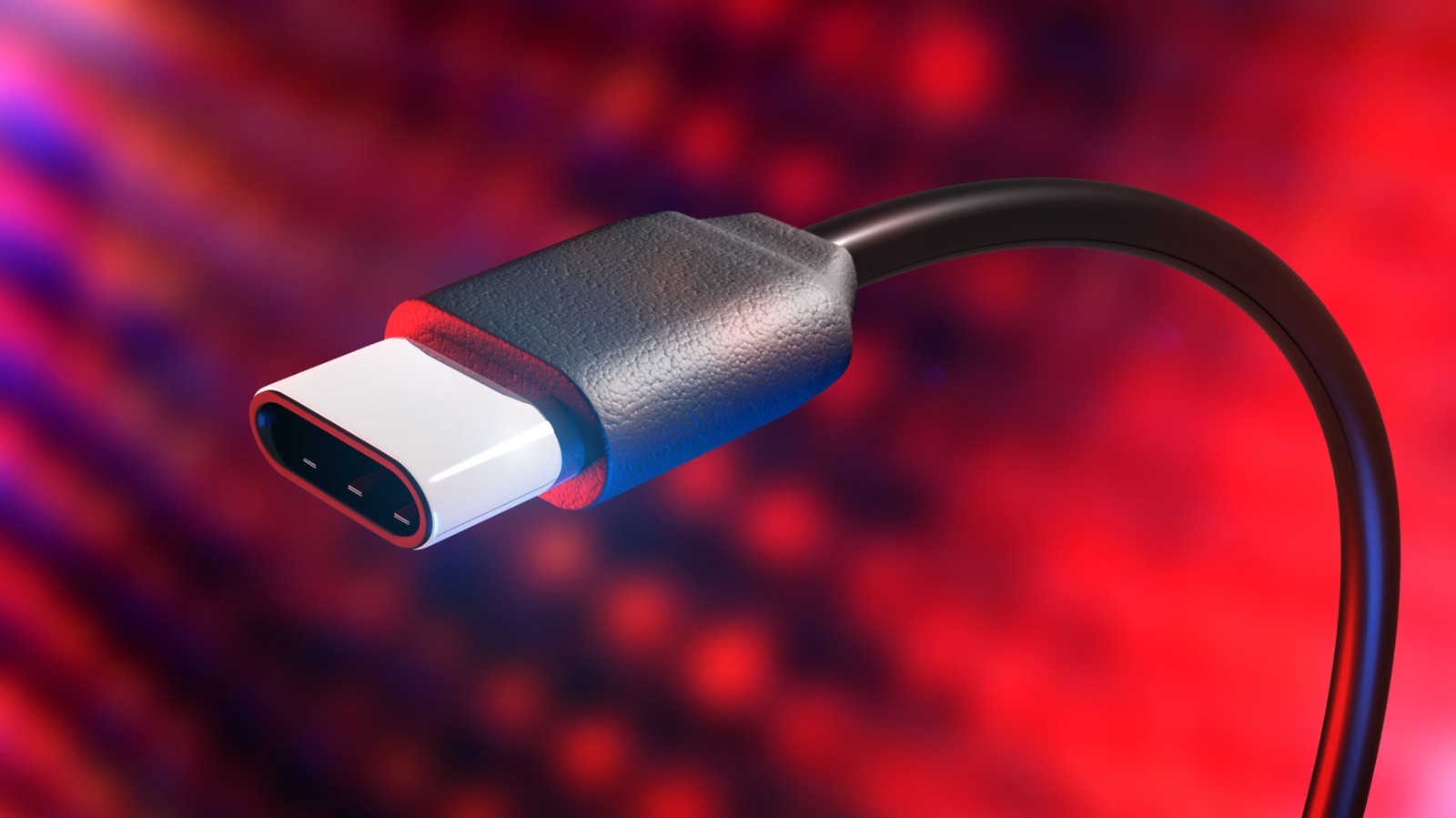 USB-C가 전력을 공급할 수 있다는 사실을 몰랐던 4가지