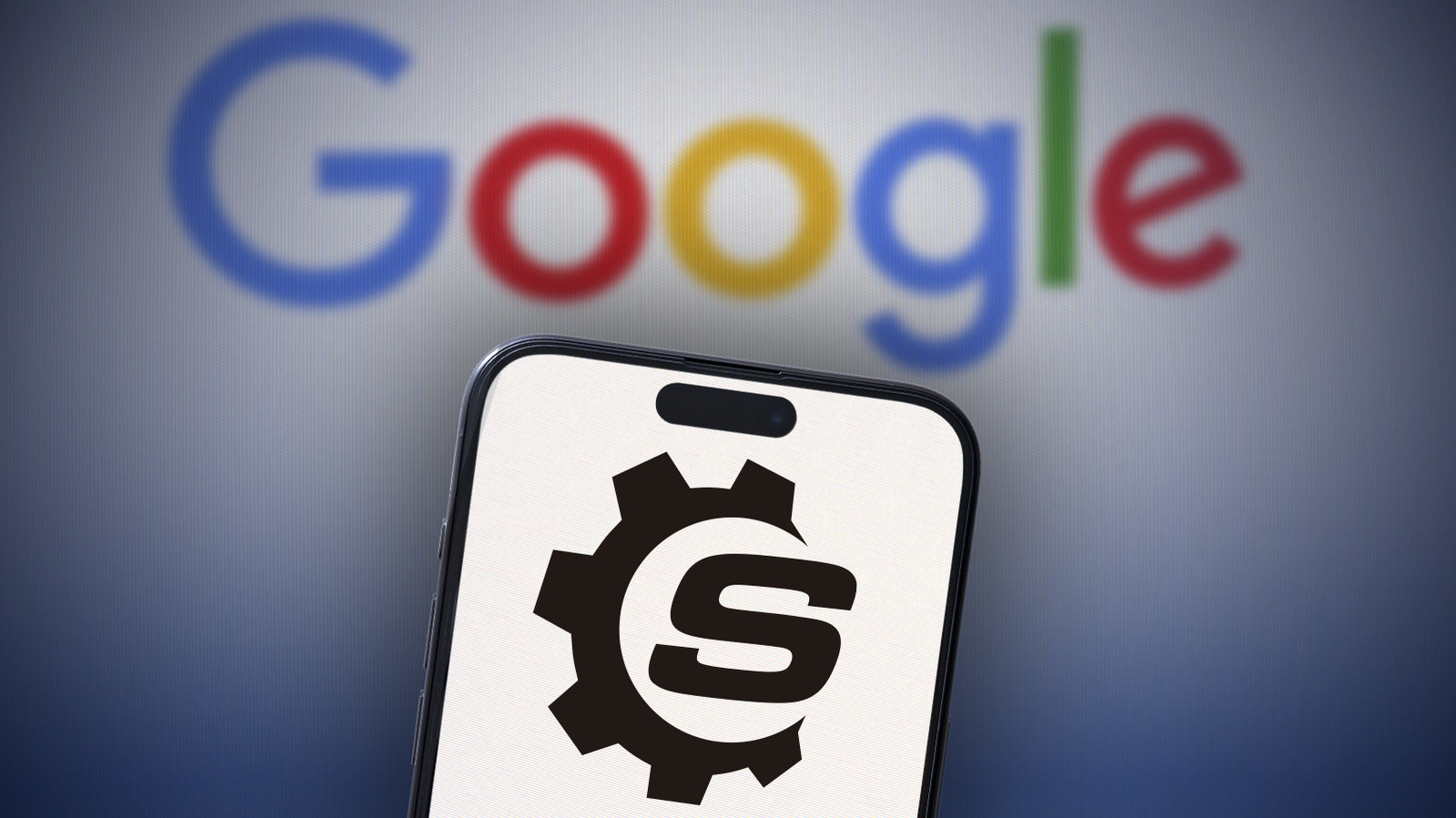 Google에서 SlashGear를 기본 소스로 추가하는 방법