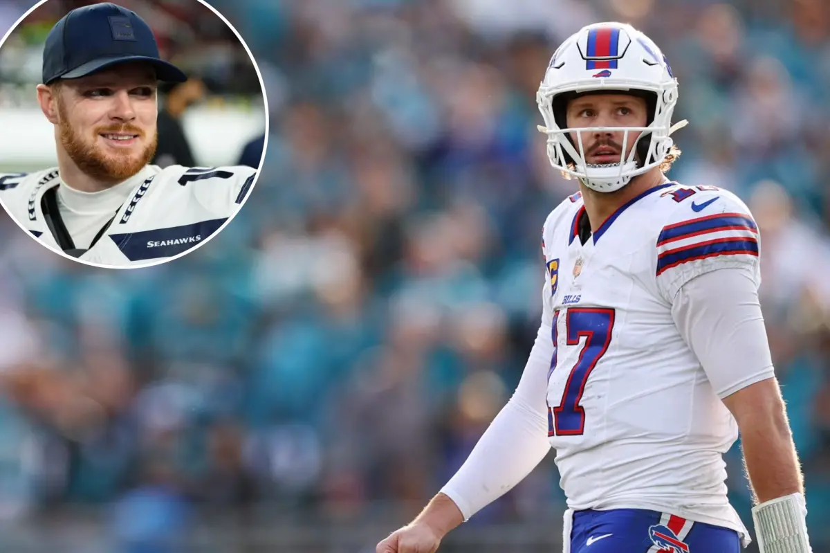 NFL 디비전 라운드 선택, 토요일 예정에 대한 예측