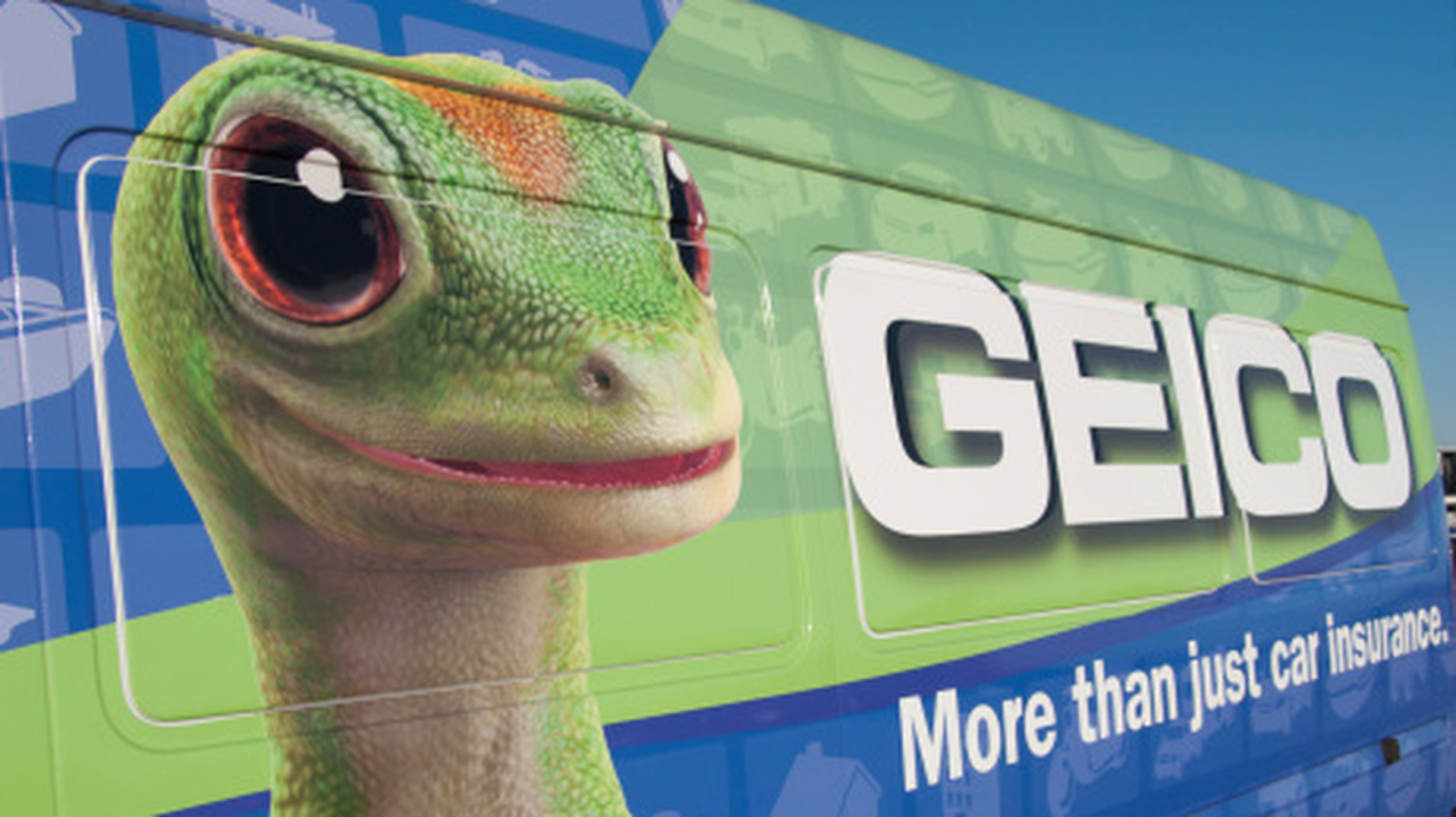 Geico, 청구서를 제출한 후 예상치 못한 이유로 미시간 여성을 고소
