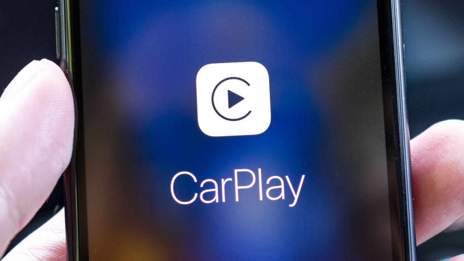 대부분의 사용자가 모르는 유용한 CarPlay 기능 4가지