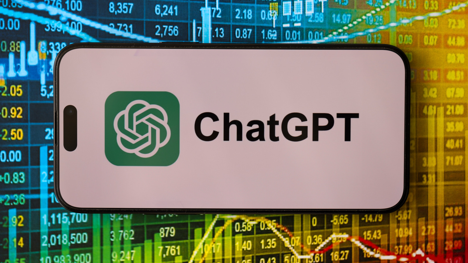 지금 ChatGPT와 함께 사용하고 싶지 않은 5가지 앱