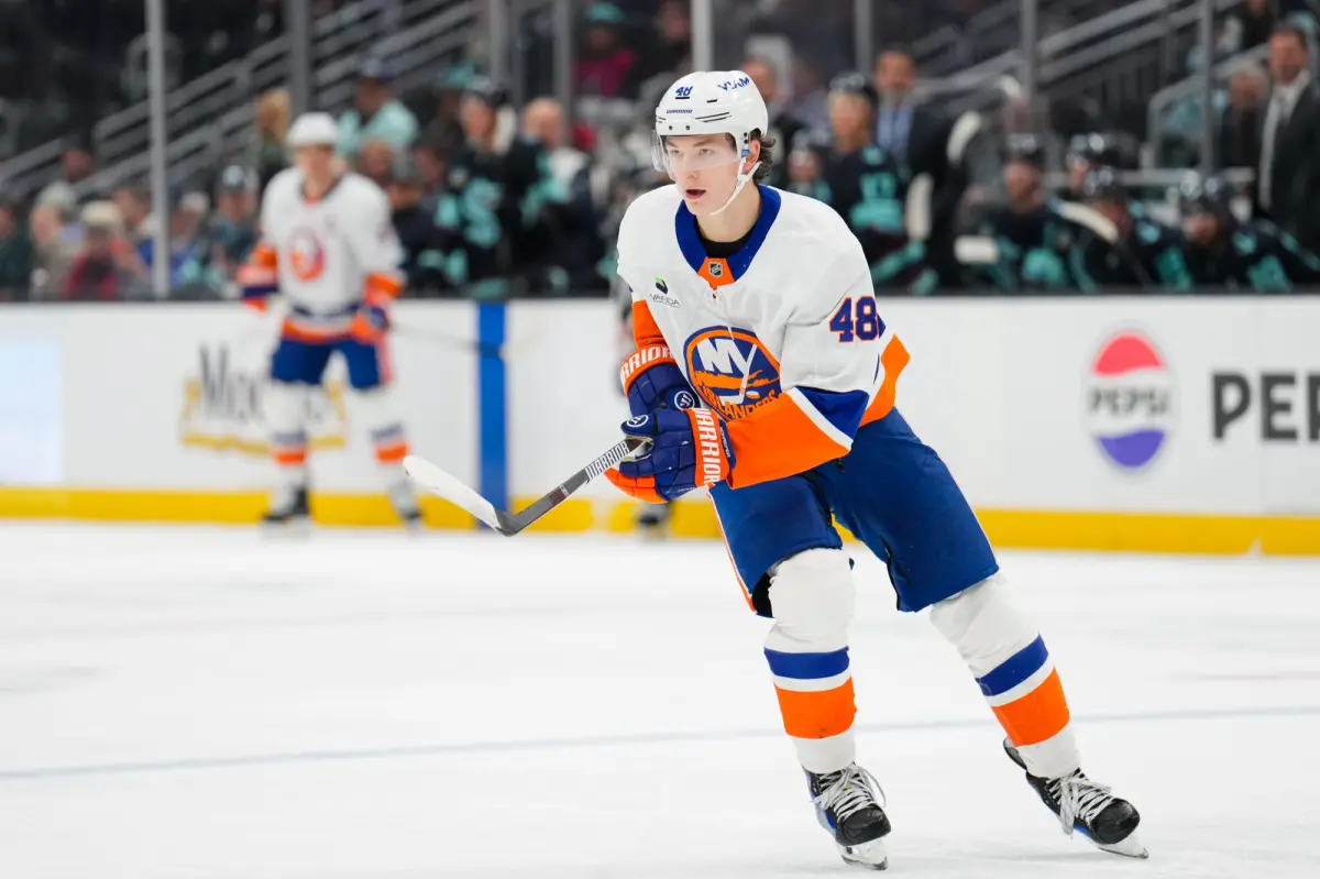NHL 확률, 추천, 수요일 최고의 베팅