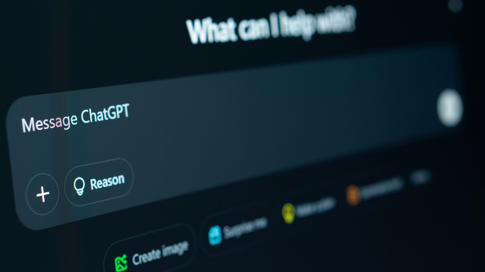 귀하의 연구 생산성을 높이는 데 도움이 되는 5가지 ChatGPT 메시지