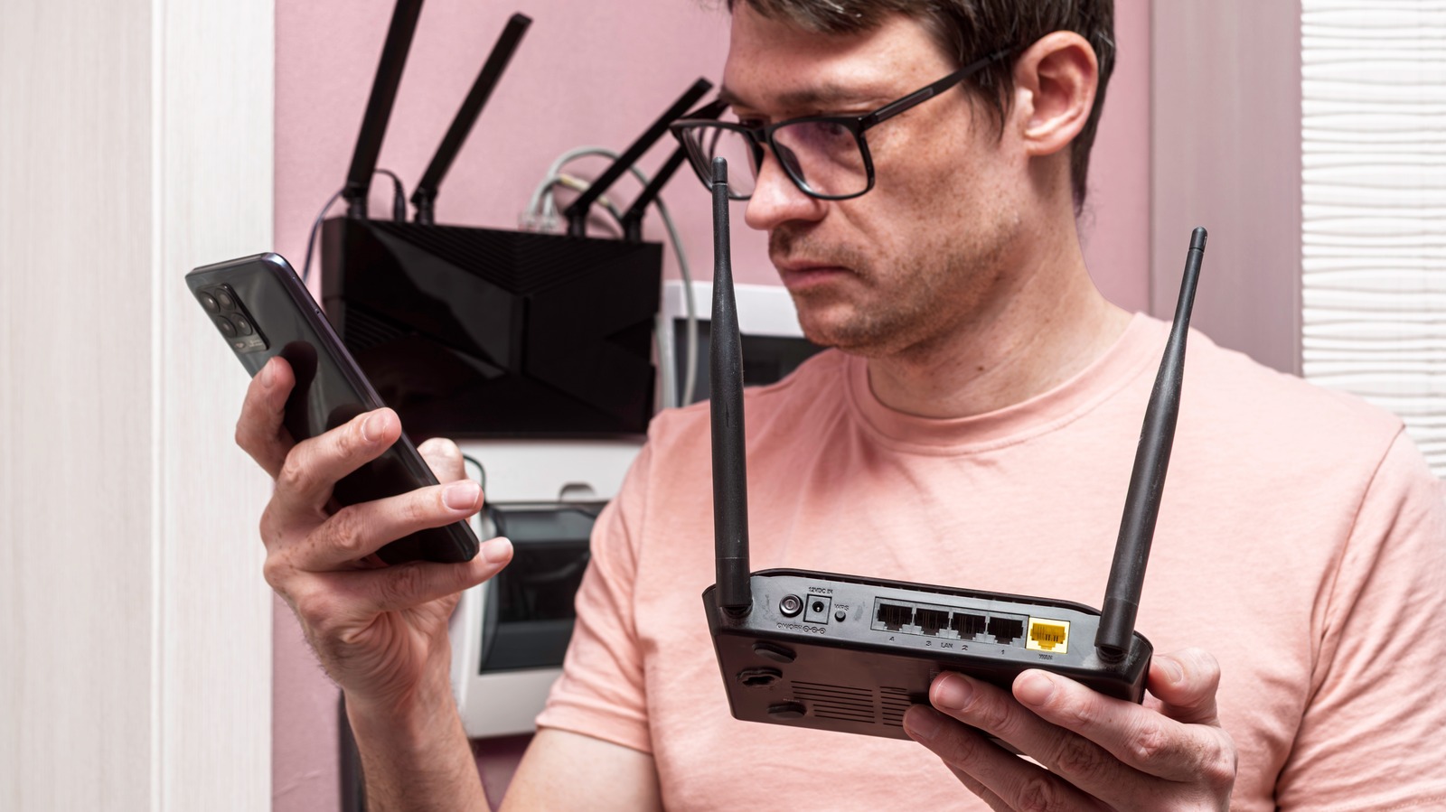 생각보다 자주 교체해야 하는 집 주변 기기 5가지