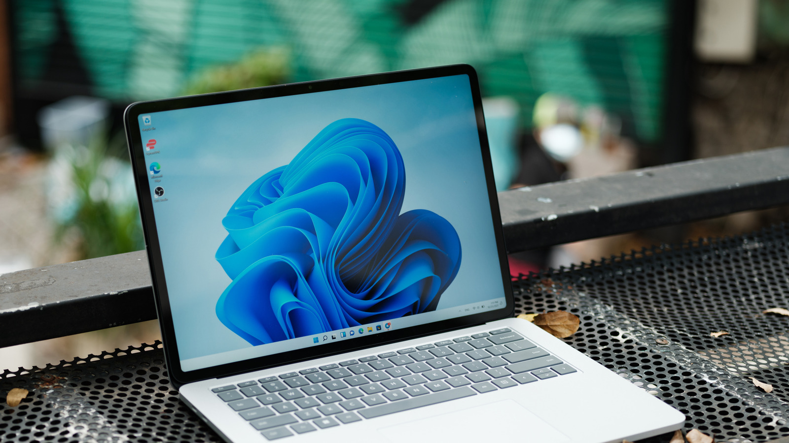 Windows 11 USB 설치 프로그램 가이드: USB 설치 방법 및 왜 해야 할까요?