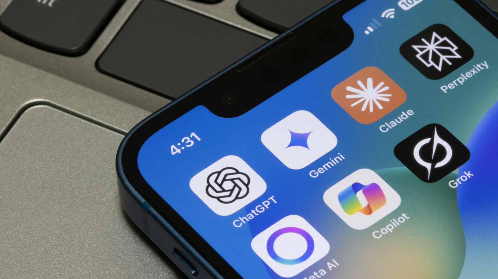 2026년에 ChatGPT에 적용될 4가지 큰 변화