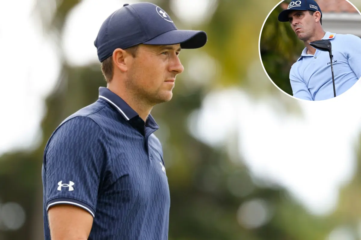 2026년 폐기물 관리 Phoenix Open 예측: PGA 확률, 선택, 미리보기, 최선의 베팅