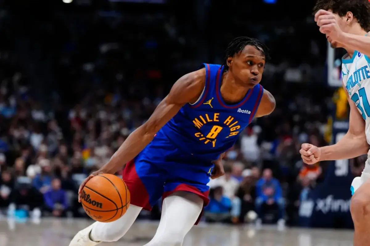 NBA 픽, 배당률 베팅 수요일
