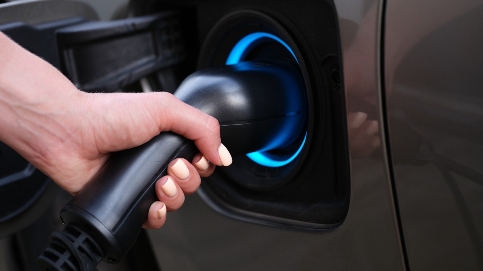 중국 회사, 새 배터리가 도로에서 100만 마일 이상 지속될 수 있다고 주장