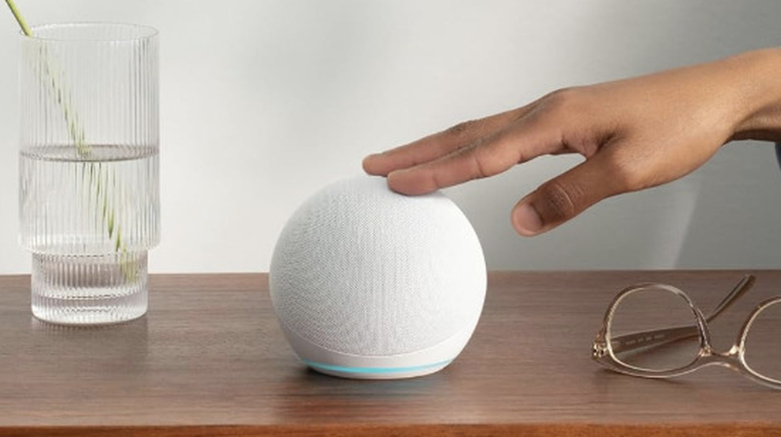 2025년에 아마존 쇼핑객이 사랑한 최고의 가젯 5개