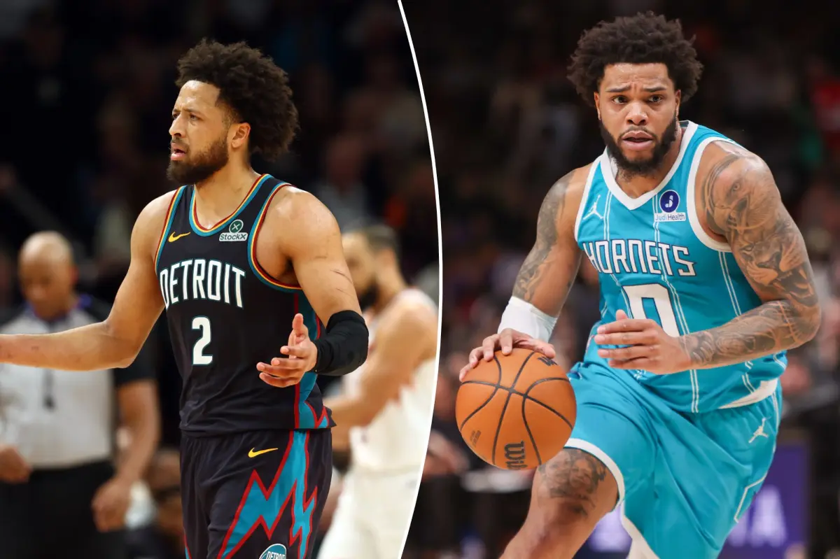 목요일 NBA 최고의 베팅, 확률, 소품