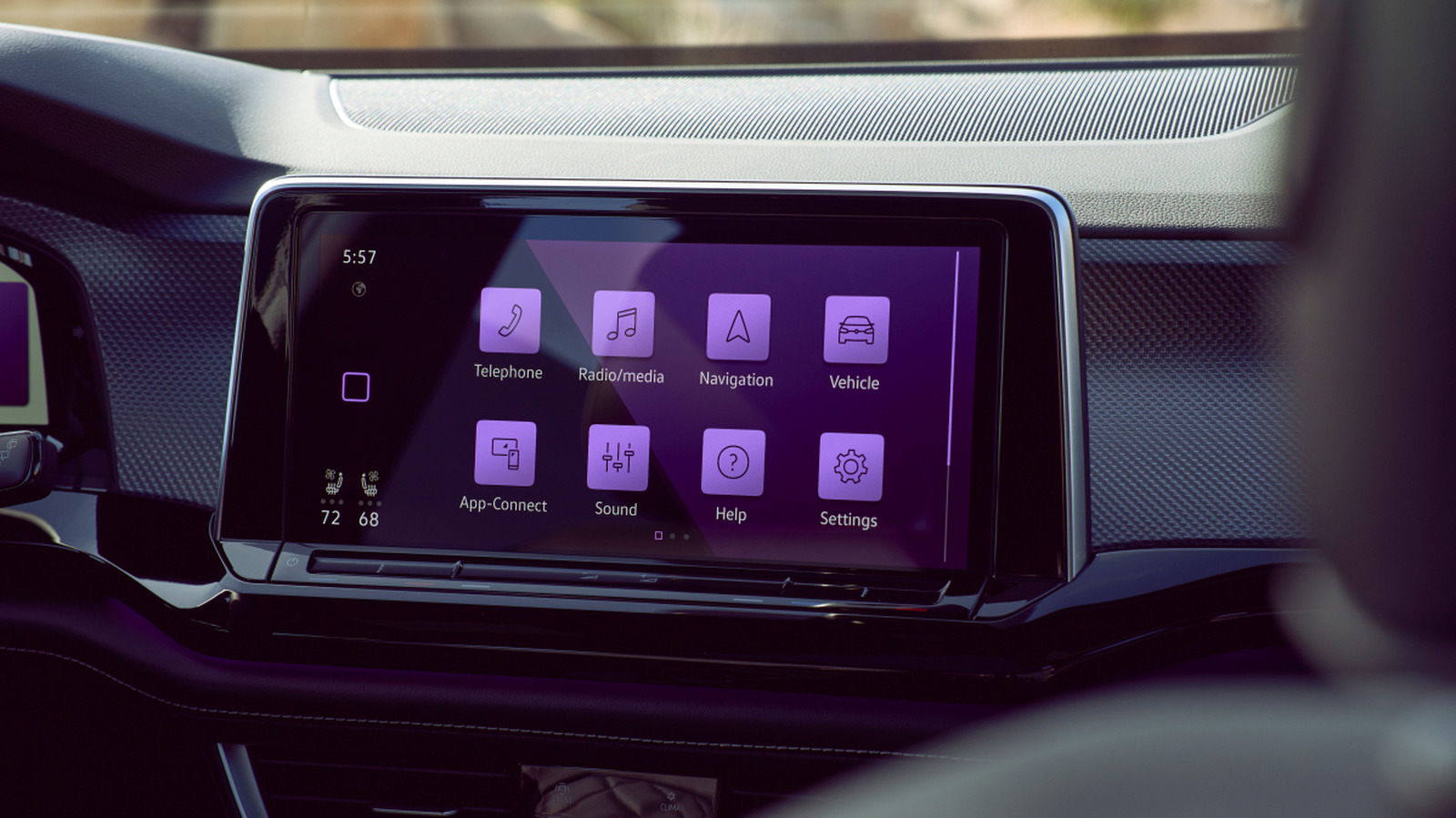 소비자 보고서에 따르면 이 자동차 브랜드는 유용성에 대한 고객 만족도 점수가 가장 낮습니다