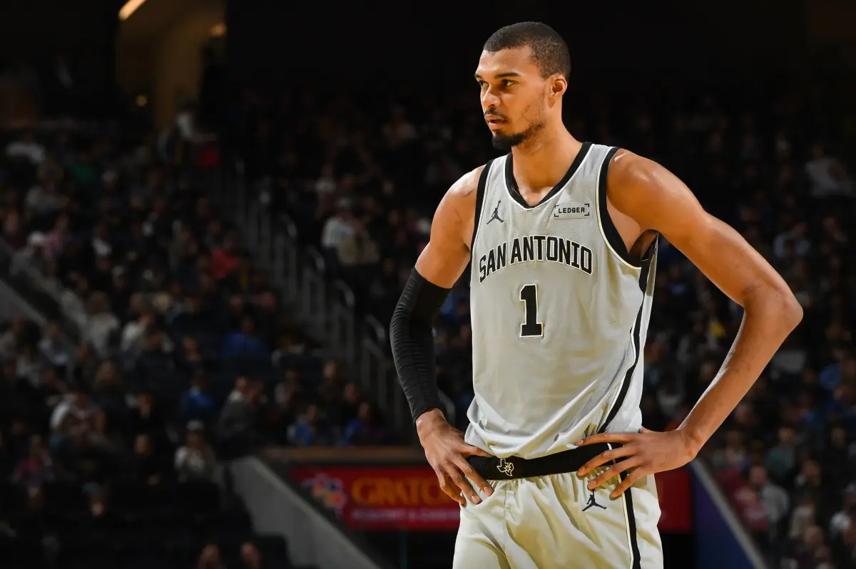 NBA 올스타 게임을 위해 Dabble에 가입하고 $10를 받으세요