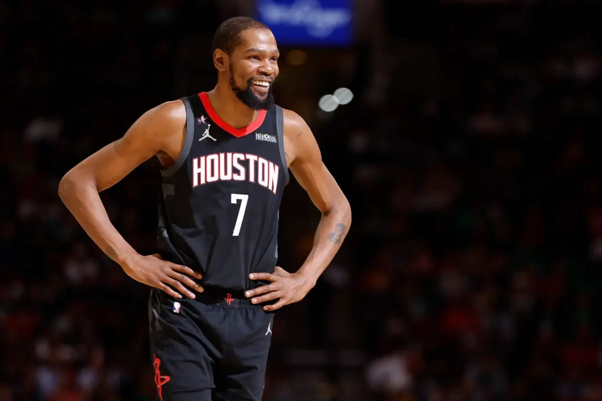 NBA 올스타 게임에 대해 무료 $20 + 최대 $100까지 100% 보증금 매치를 받으세요