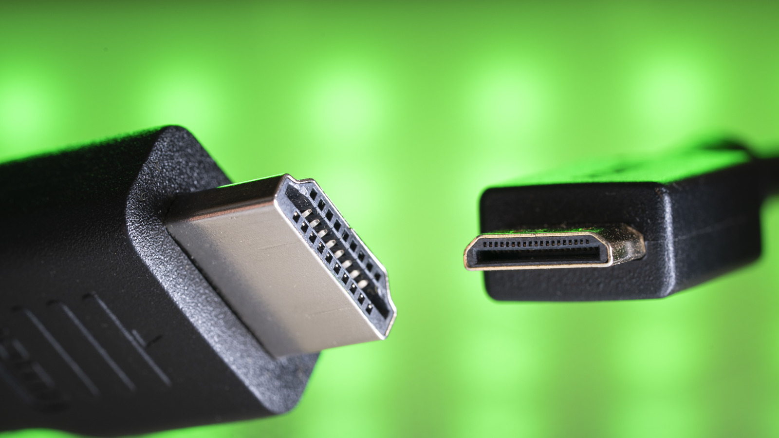 존재하지 않을 수도 있는 멋진 HDMI 장치 3가지