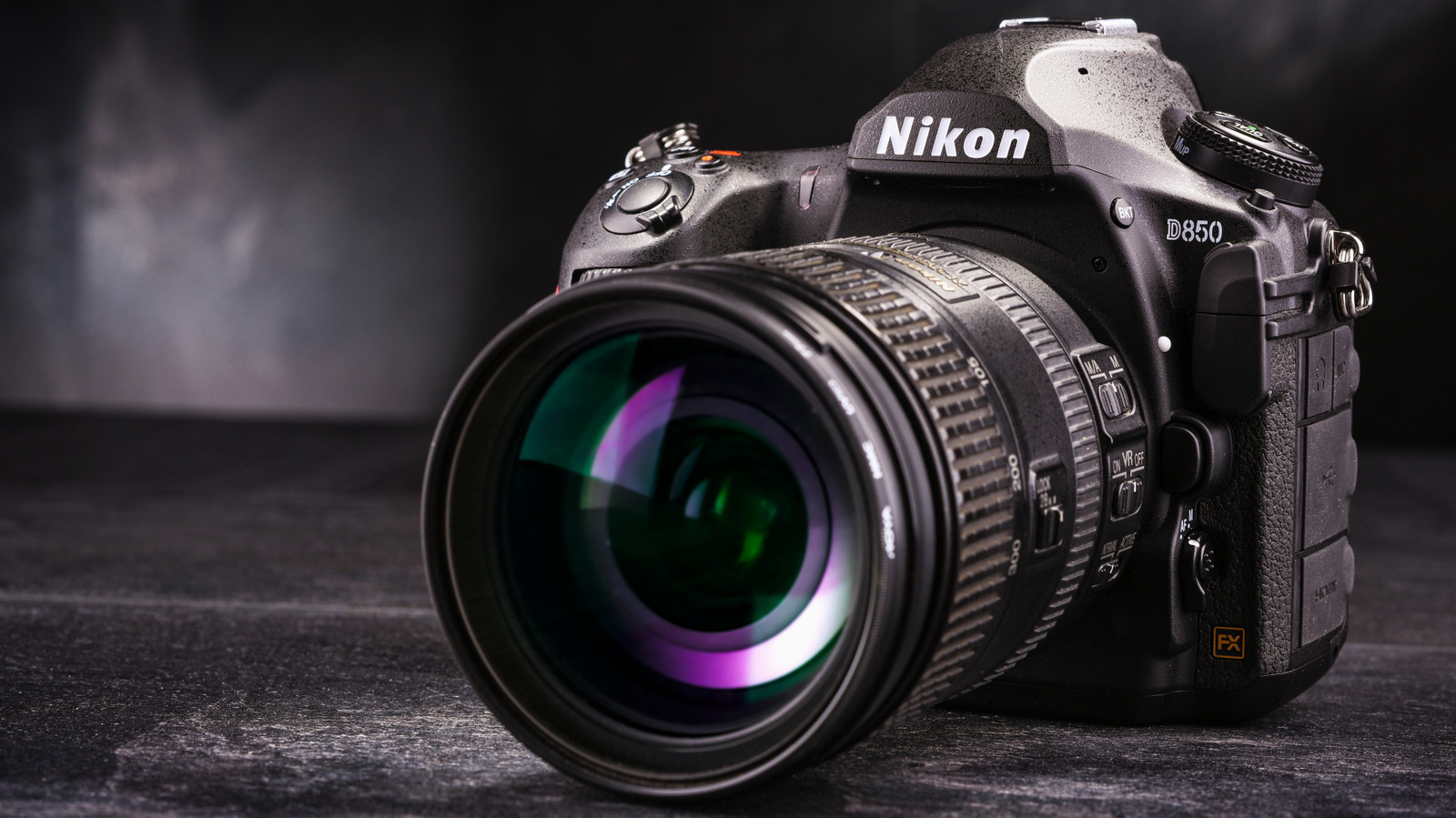 14세 소년이 10년 된 DSLR을 사용하여 올해의 젊은 클로즈업 사진가상을 수상했습니다.