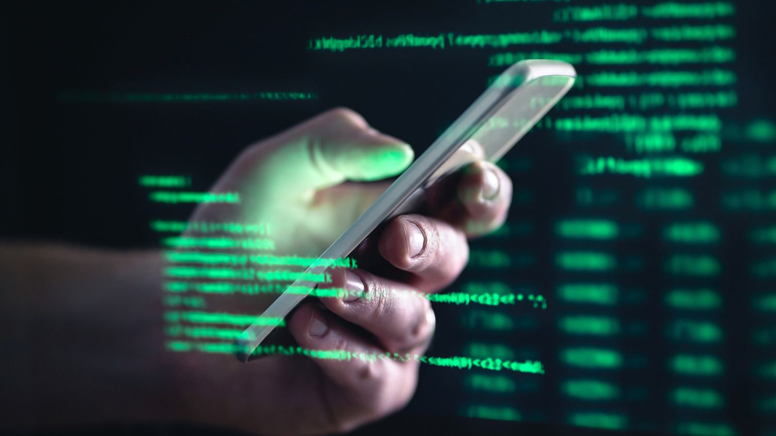 가짜 Microsoft 직원은 큰 급여를 기대했지만 대신 경찰을 찾았습니다.