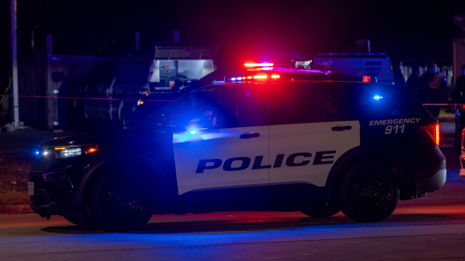 미국 주에서는 차를 거부하는 운전자에 대해 더욱 엄격해지고 있습니다.