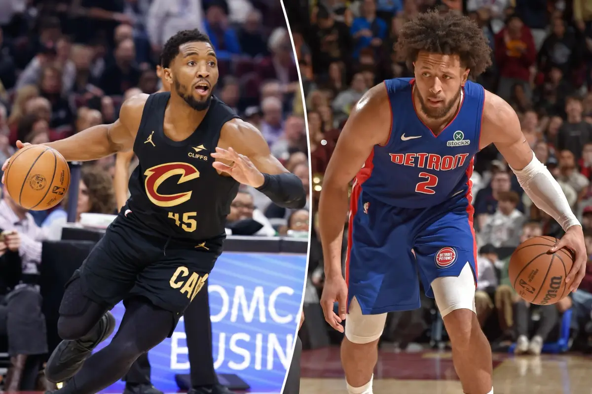 금요일 NBA 픽, 확률, 최고의 베팅