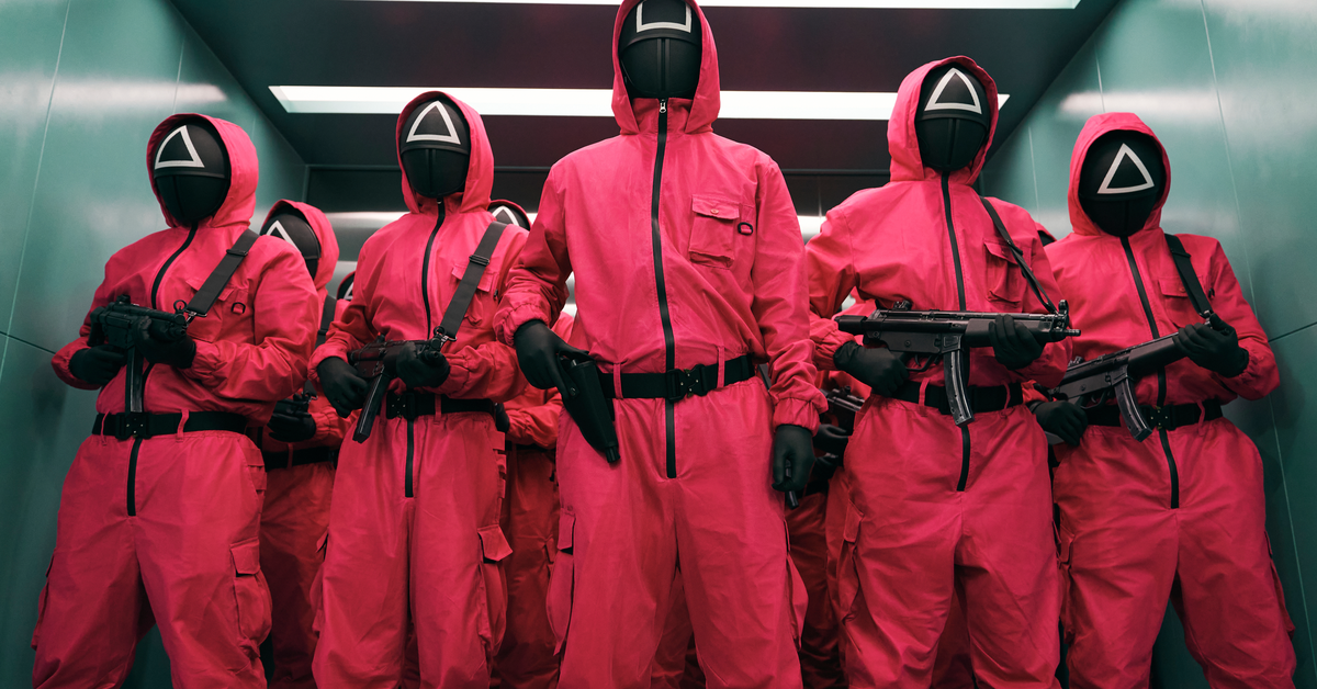 북한, 남한 TV 시청, K팝 청취 이유로 주민들 처형