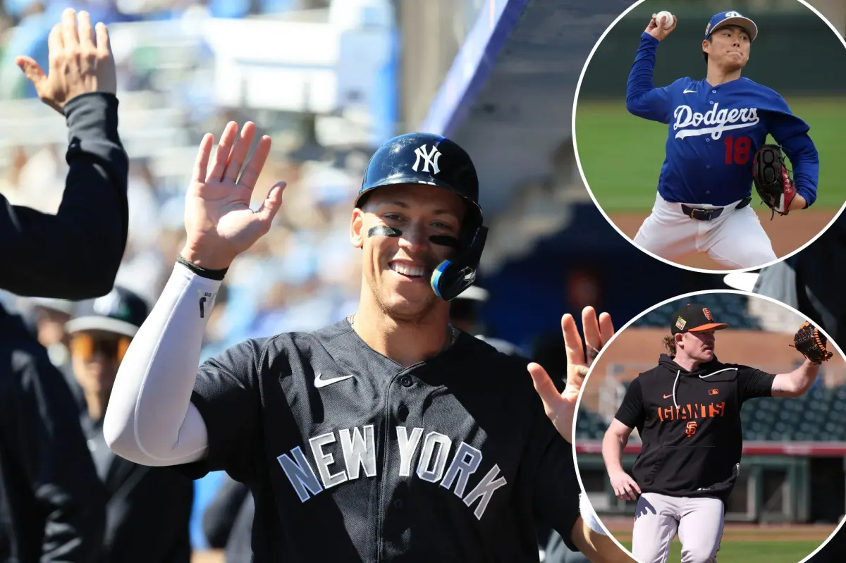 2026년 월드베이스볼클래식(WBC) 예측: 캐나다는 잠자는 가치를 제공한다