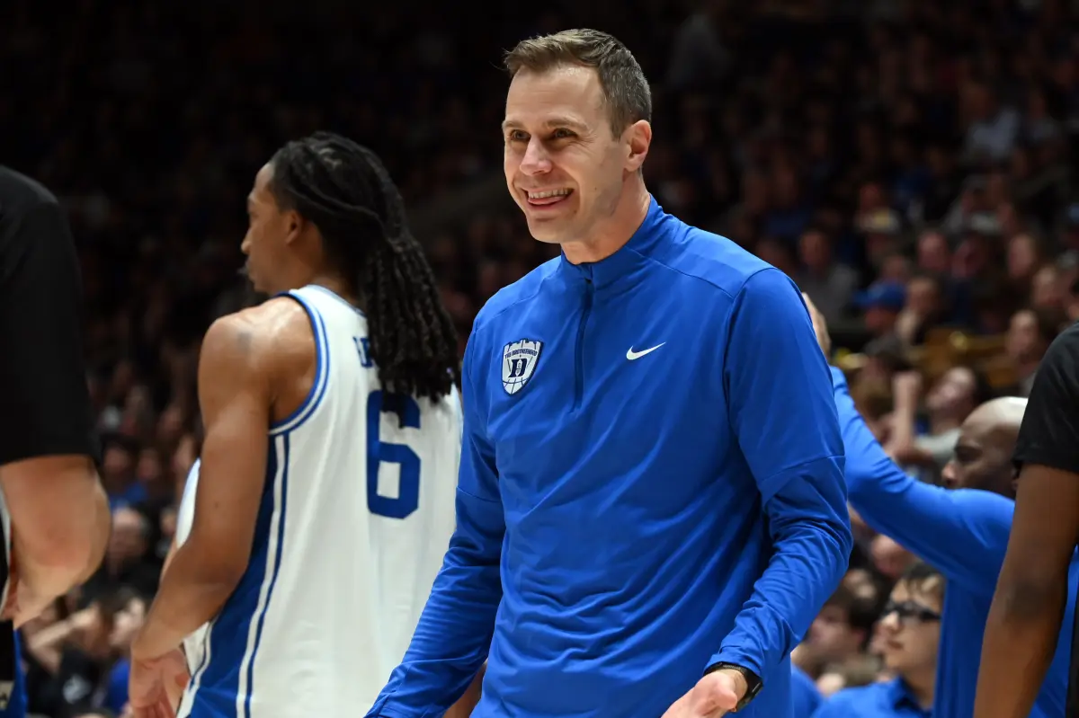 Duke 대 NC State의 경우 최대 $1,500까지 20% 첫 입금 매치를 받으세요.