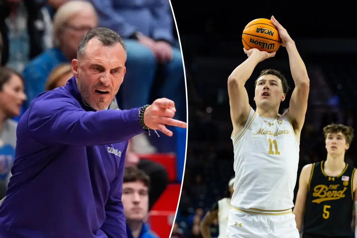 호라이즌 리그 토너먼트 픽, 확률, 최고의 베팅 화요일