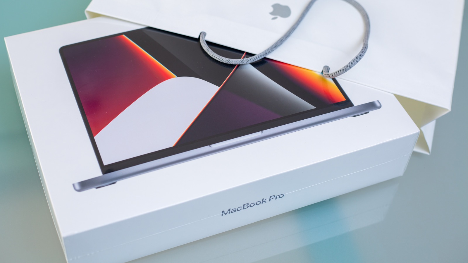 Apple의 M5, M5 Pro 및 M5 Max: 실제로 어떤 것이 필요합니까?