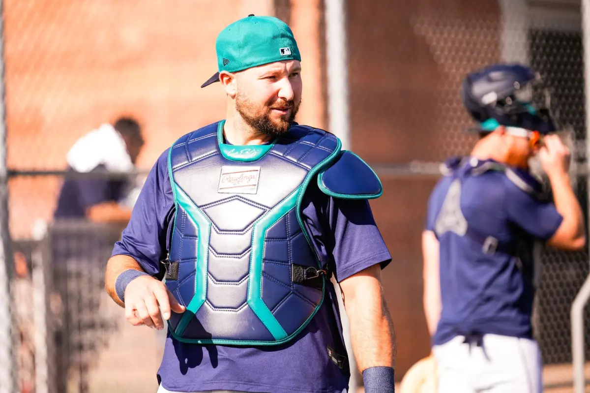 $10 거래하고 $10 받으세요! MLB AL 페넌트용