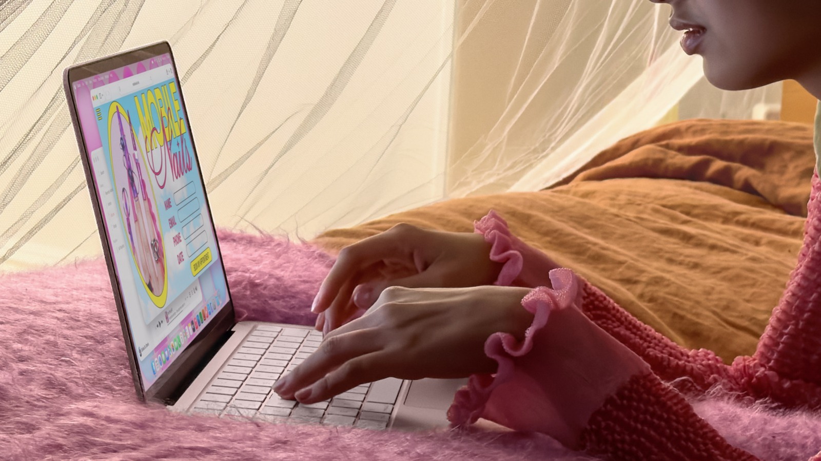 MacBook Neo를 구입하기 전에 알아야 할 5가지 사항