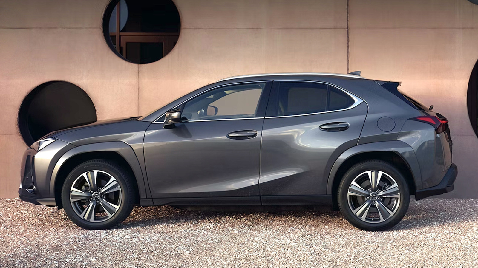 Subaru나 Toyota가 아닙니다. JD Power가 선정한 2026년 가장 신뢰할 수 있는 자동차입니다.