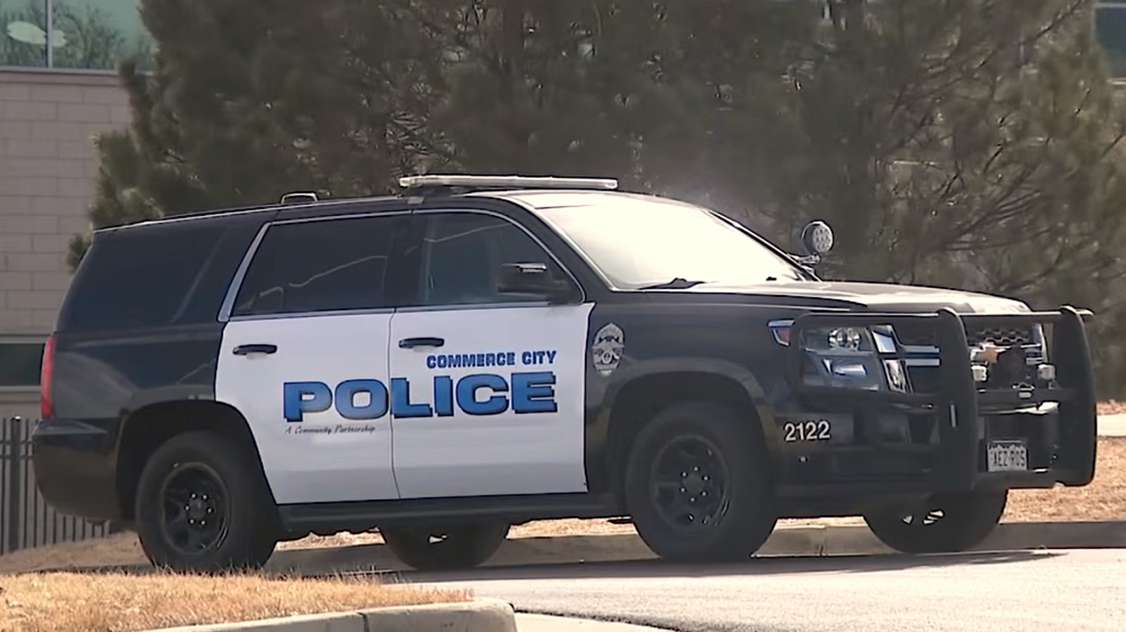 무인 '스피드 지프', 운전석에 장교 없이 티켓 배부